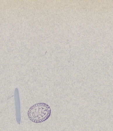 Rückseite von bh030710_recto