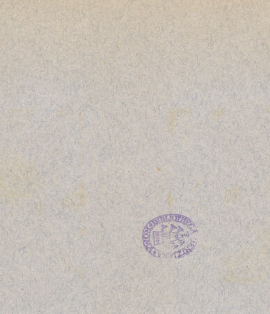 Rückseite von bh030715_bh030716_recto