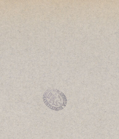 Rückseite von bh030719_recto