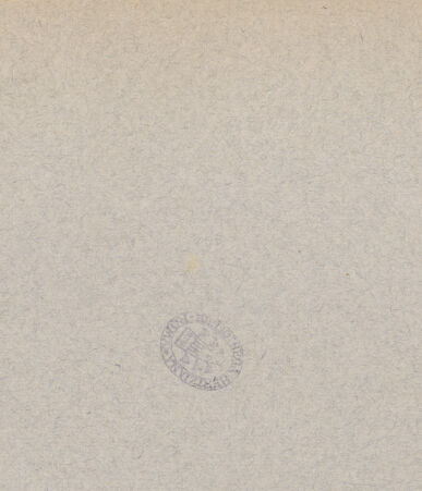 Rückseite von bh030720_recto