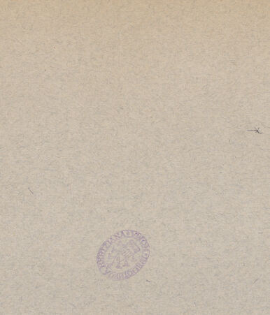 Rückseite von bh030723_recto