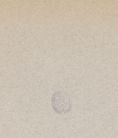 Rückseite von bh030724_recto