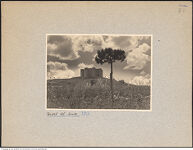 Thumbnail des vierten Ordners