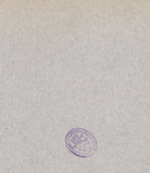 Rückseite von bh030836_recto