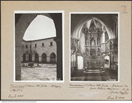 Thumbnail des vierten Ordners