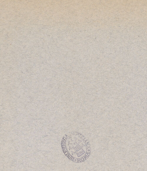 Rückseite von bh030847_recto