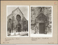 Thumbnail des dritten Ordners