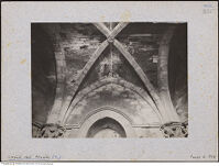 Thumbnail des dritten Ordners