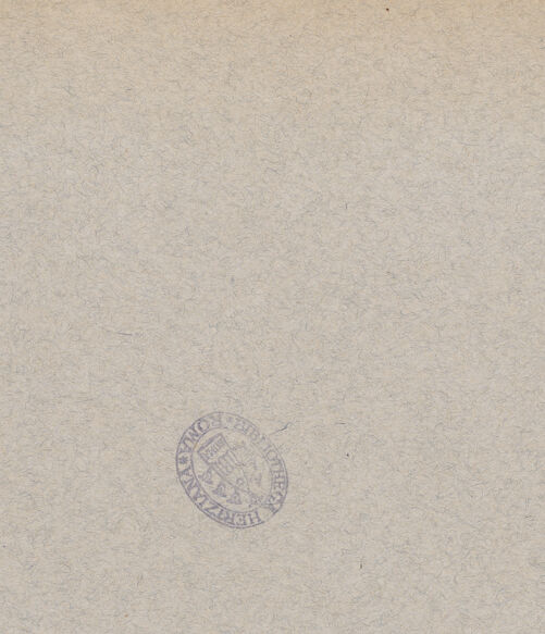 Rückseite von bh030860_recto