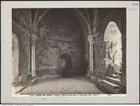 Thumbnail des zweiten Ordners