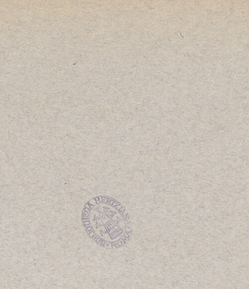 Rückseite von bh030862_recto