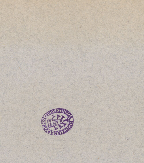 Rückseite von bh030868_recto