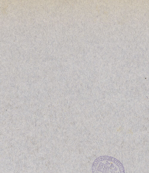 Rückseite von bh030875_recto