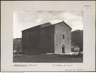 Thumbnail des dritten Ordners