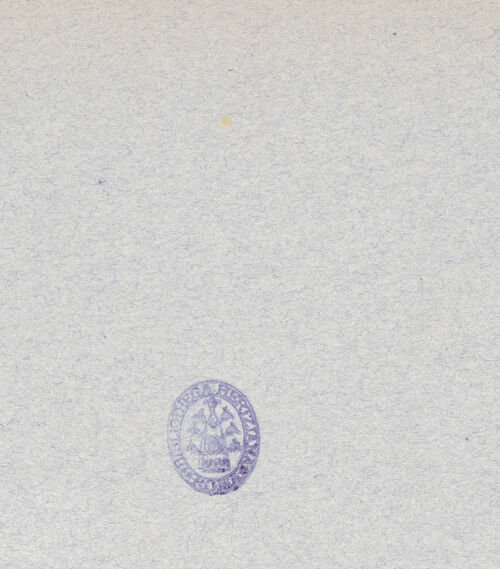 Rückseite von bh030896_recto