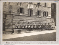 Thumbnail des 9. Ordners