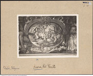 Thumbnail des 6. Ordners