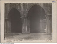 Thumbnail des 8. Ordners