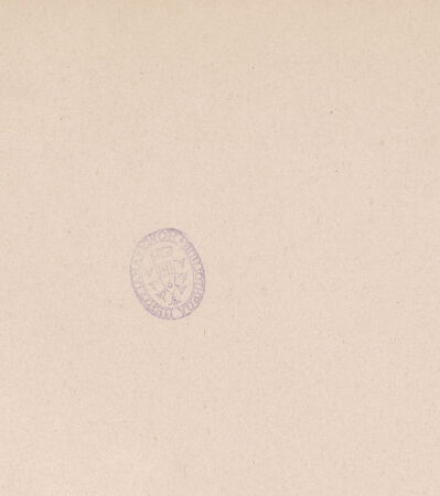 Rückseite von bh030909_recto