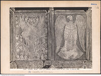 Thumbnail des 11. Ordners