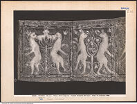 Thumbnail für Ancona (4) Duomo (2) cripta, S. Agostino - Chiesa del Gesù