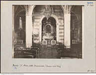 Thumbnail des zweiten Ordners