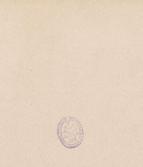 Rückseite von Alinari [https://www.deutsche-digitale-bibliothek.de/content/lizenzen/rv-ez/] Fassadendekoration mit Maria als Orantin - Gesamtansicht, bh030936_recto. Foto.