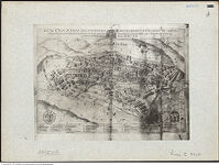 Thumbnail des 6. Ordners