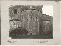 Thumbnail des 9. Ordners