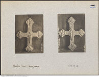 Thumbnail des 11. Ordners