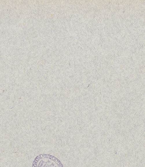 Rückseite von bh030948_recto