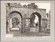 Thumbnail des 13. Ordners