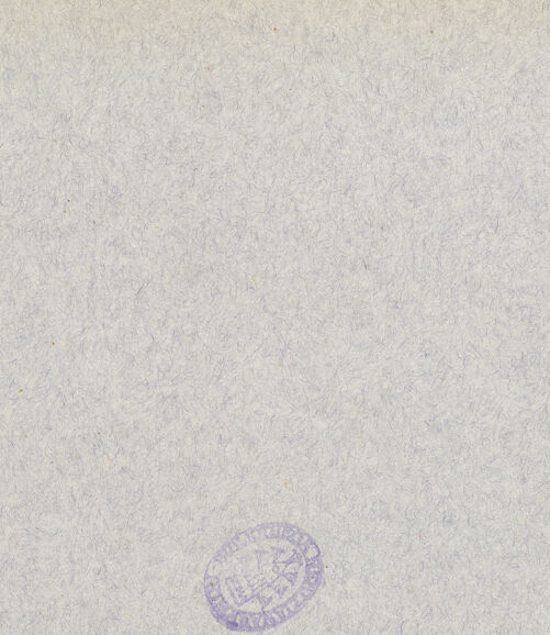 Rückseite von bh030951_recto