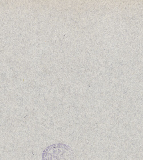 Rückseite von bh030953_recto