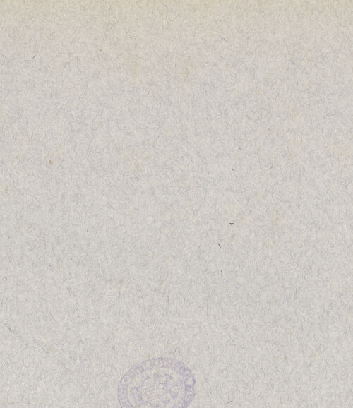 Rückseite von bh030954_recto