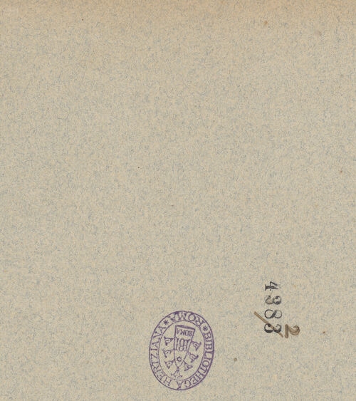 Rückseite von bh030961_recto