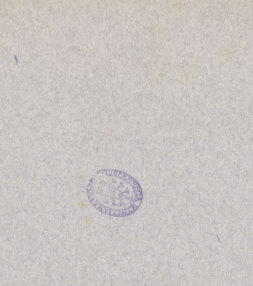 Rückseite von bh030962_recto