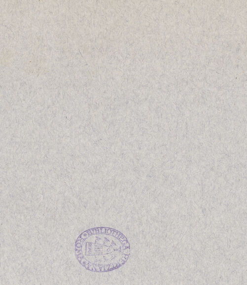 Rückseite von bh030963_recto