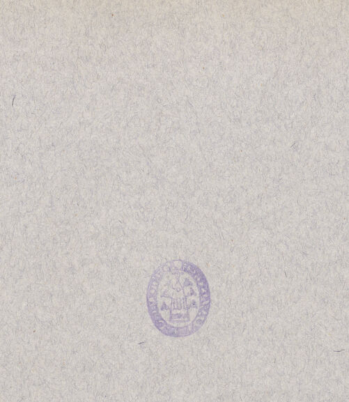 Rückseite von bh030964_recto