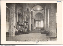 Thumbnail des dritten Ordners