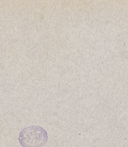 Rückseite von bh030968_recto