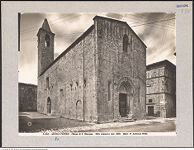 Thumbnail des 7. Ordners