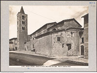 Thumbnail des 13. Ordners