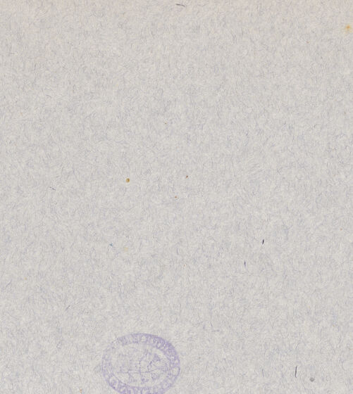 Rückseite von bh030976_recto