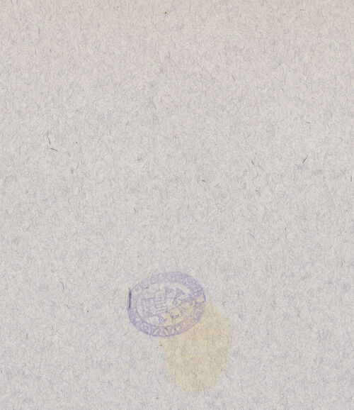 Rückseite von bh030977_recto