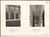 Thumbnail des 8. Ordners