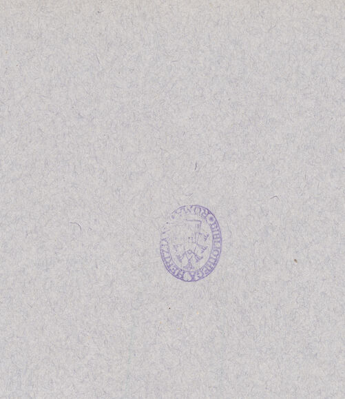 Rückseite von bh030992_recto