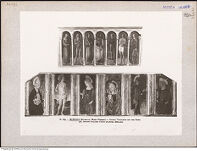 Thumbnail des 8. Ordners