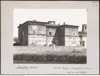 Thumbnail des ersten Ordners