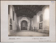 Thumbnail des vierten Ordners